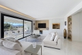 Apartment LE CANNET 3625146_3