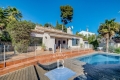 House CASSIS 4 rooms 3625156_3