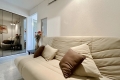 Apartment ANTIBES 3625162_3