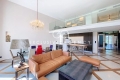 Apartment CANNES 4 rooms 3625177_3