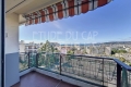 Appartement CAP D'ANTIBES 4 pi&egrave;ces 3625180_3