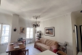 Appartement NICE Magnan 3625100_3