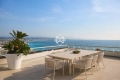 Appartement VILLENEUVE-LOUBET 3 pi&egrave;ces 3625310_0