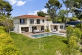 Maison CANNES Le Riou 3625379_0