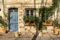House AVIGNON 3625384_0