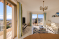 Appartement CAGNES-SUR-MER 3 pièces 3625568_0
