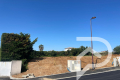 terrain THEZAN-LES-BEZIERS 0 pièces 3625581_0