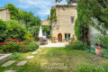 Maison SENAS 3625642_0