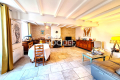 Maison CIRE D AUNIS 3625647_0