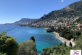 Appartement ROQUEBRUNE-CAP-MARTIN 3625723_0