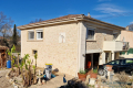 Maison ST-ANDRE-DE-SANGONIS 3625741_0