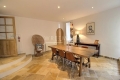 House PEILLON 3625887_0