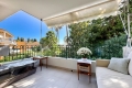 Appartement ST-JEAN-CAP-FERRAT 1 pi&egrave;ces 3625870_0
