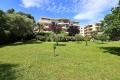 Appartement ANTIBES 3625884_0