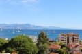 Appartement ANTIBES 3 pièces 3625855_0