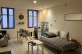 Appartement SALERNES 1 pièces 3626002_0