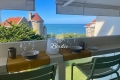 Appartement BIARRITZ 2 pi&egrave;ces 3626101_0