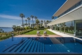 House CANNES Le Riou 3626139_0