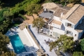 Maison GRIMAUD 3626157_0