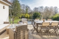 Maison VELIZY VILLACOUBLAY 6 pi&egrave;ces 3626230_0
