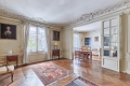Appartement PARIS 16EME 7 pièces 3625274_1