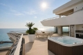 Appartement VILLENEUVE-LOUBET 3625310_1