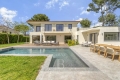 Maison CANNES Le Riou 3625379_1