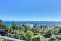 Apartment CANNES 4 rooms 3625457_1