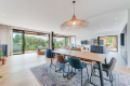 House LA CADIERE-D'AZUR 3625591_1