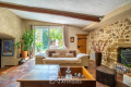 Maison SENAS 3625642_1