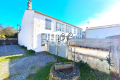 Maison CIRE D AUNIS 3625647_1