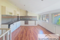 Maison ORANGE 3 pi&egrave;ces 3625655_1