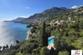 Appartement ROQUEBRUNE-CAP-MARTIN 3625723_1