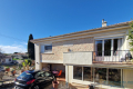 Maison ST-ANDRE-DE-SANGONIS 3625741_1
