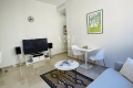 Appartement MONACO 3625816_1