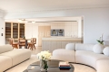 Appartement CANNES 4 pièces 3625845_1