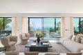 House CANNES 6 rooms 3625848_1