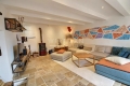 House PEILLON 3625887_1