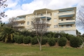 Appartement ANTIBES 3625884_1