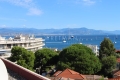 Appartement ANTIBES 3 pièces 3625855_1
