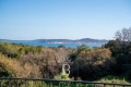 Maison GRIMAUD 3626157_1