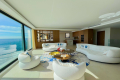 House NICE 5 rooms 3626168_1