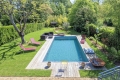 Maison VELIZY VILLACOUBLAY 6 pi&egrave;ces 3626230_1