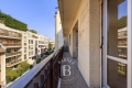 Apartment NEUILLY SUR SEINE Saint-James Madrid 3625235_2