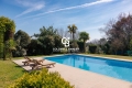 Maison LA COLLE-SUR-LOUP 7 pi&egrave;ces 3625400_2