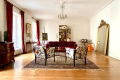 Maison BORDEAUX Chartrons-Grand-Parc 3625544_2