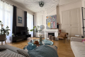 Appartement VALENCE 3625546_2