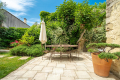 Maison SENAS 3625642_2