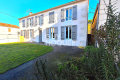 Maison CIRE D AUNIS 3625647_2