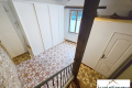 Maison ORANGE 3 pi&egrave;ces 3625655_2